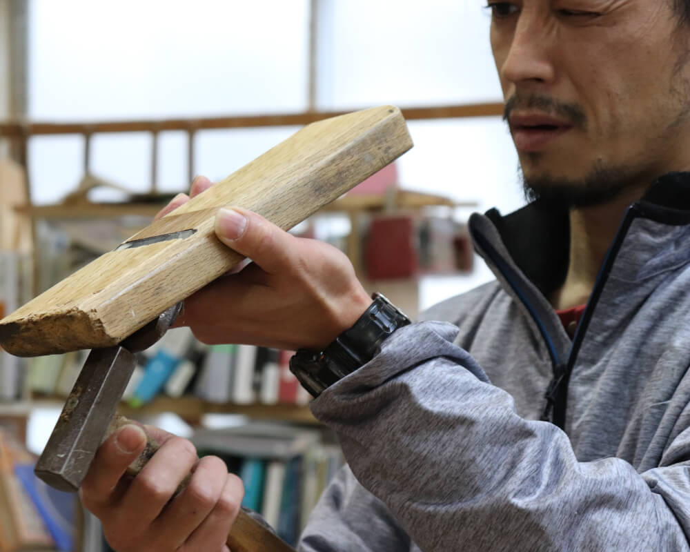 実績紹介